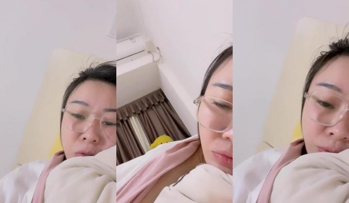 江苏良家，超会玩的一对情侣，【爱插枪的女流氓】，家中爱爱鸳鸯浴，女的胸大腰细