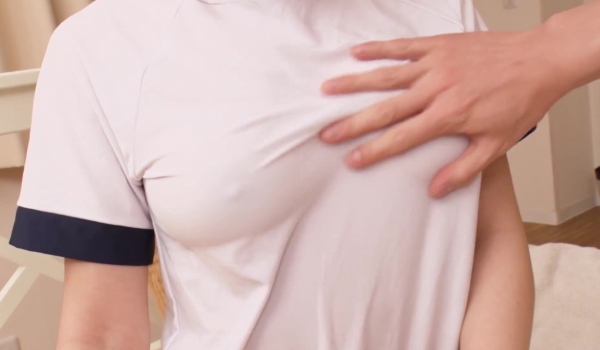 caribbeancom-010324_001 やりたい放題出来る俺のペット