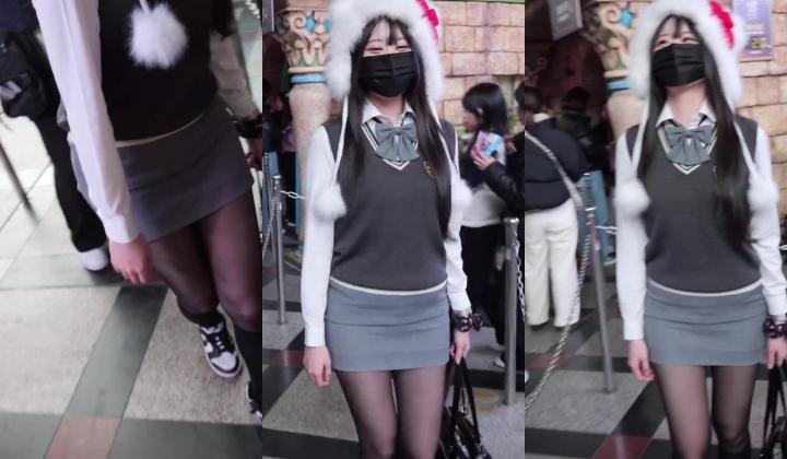 高颜值大奶女模【SeoulDoll】最新订阅福利，财阀极品母狗，百合紫薇啪啪