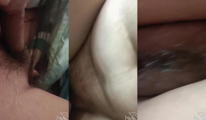 大神海角听风与黑B性感小后妈刺激偸情口爆肛交浴血奋战越玩越大罕见露脸无水印