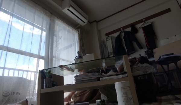 T28-649 一人暮らしを始めた息子の部屋に通う美人巨乳母の近親相●