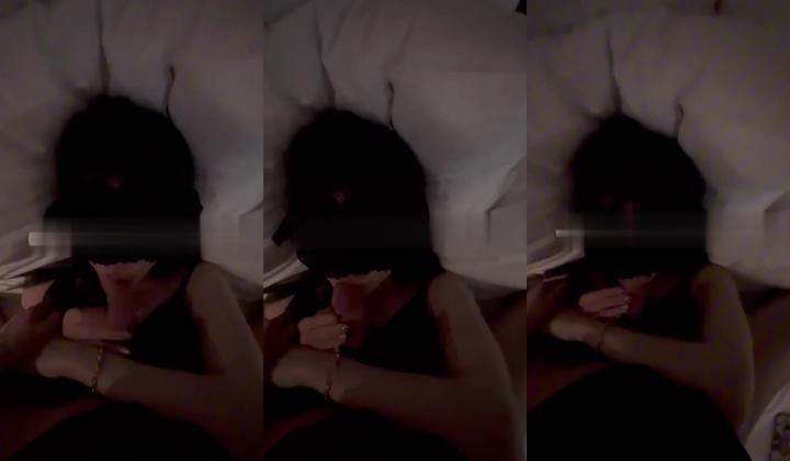 泡良约炮大神，【Kidd_BabyCeo】大部分都露脸，小红书博主，白领，大学生以及网红