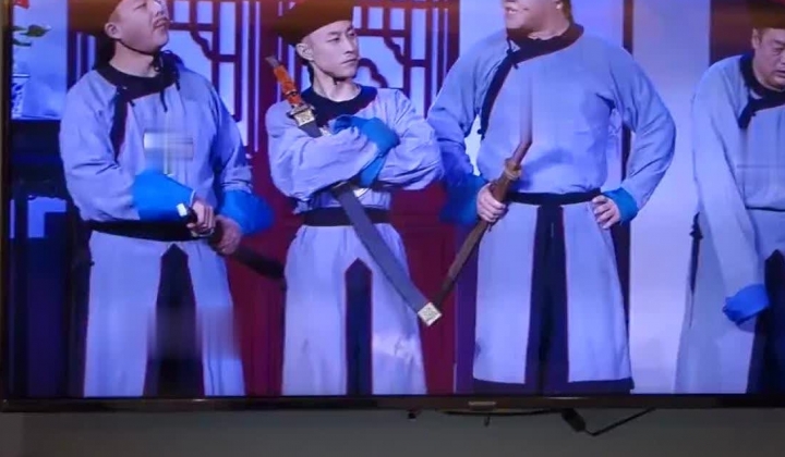 众筹购得SP摄影大师重启者高端作品视图 ️全是露脸极品美女模特各种大尺度拍摄唯美艺术情色相结合476P 10V