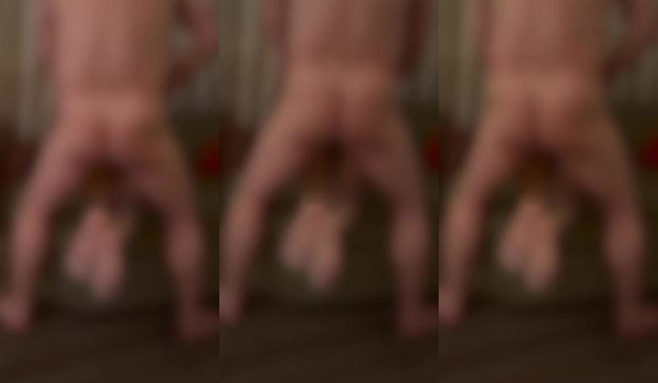 大神玩的是真花，【苏城主（苏E夫妻）】太爽了，多P，3P，交友换妻，老婆长得也相当好看