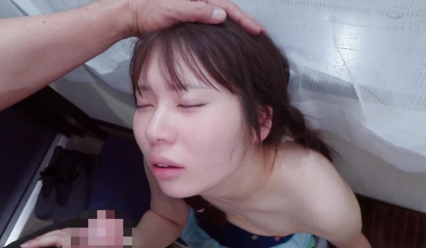 SUJI-318