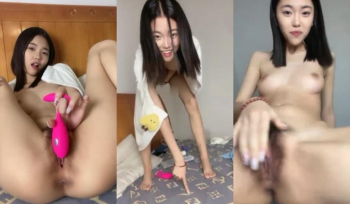 顶尖最甜美女神！~【舞美】最强尺度，俏皮可爱小仙女，撒尿，自慰，小身材真是玲珑有致惹人爱