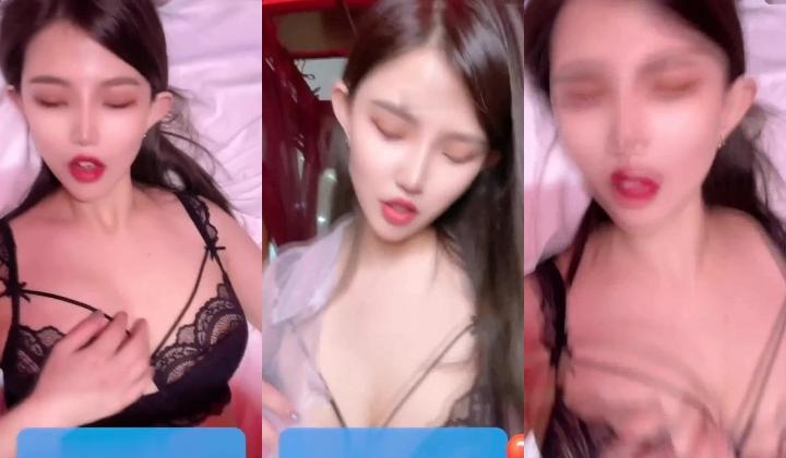 探蜜约会平台几位天花板级别网红女主剧情模拟啪啪啪诱惑挑逗赤裸裸的宣传卖肉