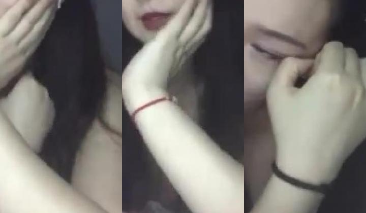 【补档】泡良话术必看教程【财子撩妹礼包】冒充土豪撩妹视频7期合集大礼包