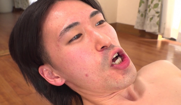 MASM-025 初めて彼女ができたのに、くそ生意気な義妹に「童貞だからどーせすぐ別れる」と煽られてキスの練習をすることになった 逢月ひまり
