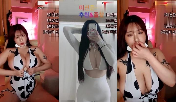 韩国顶级BBW豪乳女主播、天然高颜值奶后「wltn9818」露脸撩骚秀大奶，震撼眼球，极致享受