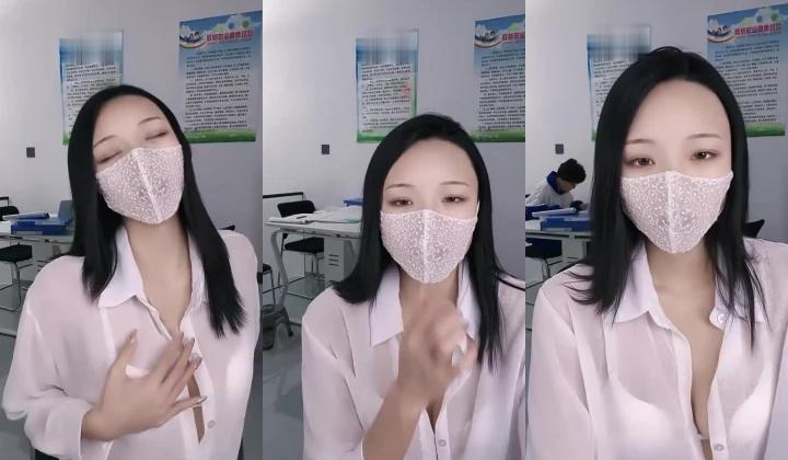 【雅儿老湿】退役模特 美腿丝袜 沟搭男技师男学弟 无套狂操 多地点无套内射 真受不了