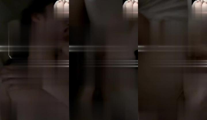 【绿帽淫妻】反差眼镜少妇，极品高颜值露脸人妻「SMMSMM」，约炮入珠单男，和上门推油男技师调情，被当作母狗多人淫趴调教