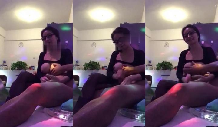 技术型露脸极品大奶熟女【惠子阿姨】目前最全合集，女王调教3P啪啪各种交合