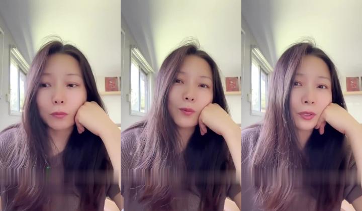 【一枝独秀sj】最新高价会员群内部福利，油管频道采访视频，换妻界鼻祖人物