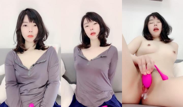 我的梦中情人！【裸舞婉儿】魔鬼身材雪白裸体 颜值高身材好的极品女神！一丝不挂全裸露脸热舞简直美到爆