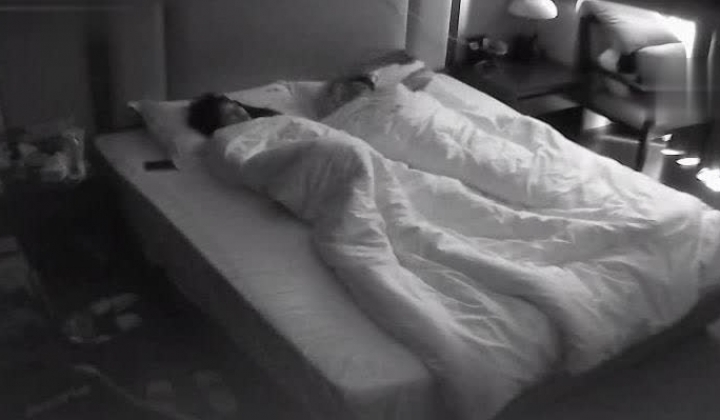 酒店偷拍本月最美贫乳A罩杯神仙颜值小巧仙女被内射多次