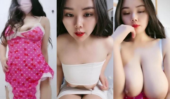 极品导弹巨乳主播【38H罩杯妹妹】挤奶诱惑超长100小时源码录制直播合集