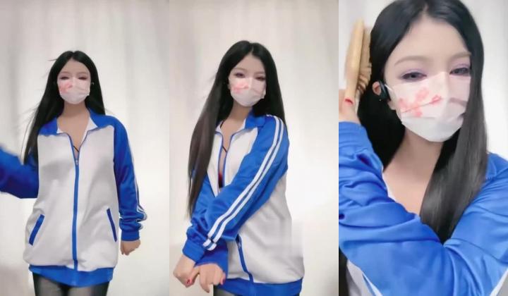 颜值少妇【杨小华】极品人妻下海卖逼，暴力掰逼展示，自扣高潮，隔壁老王都馋哭了