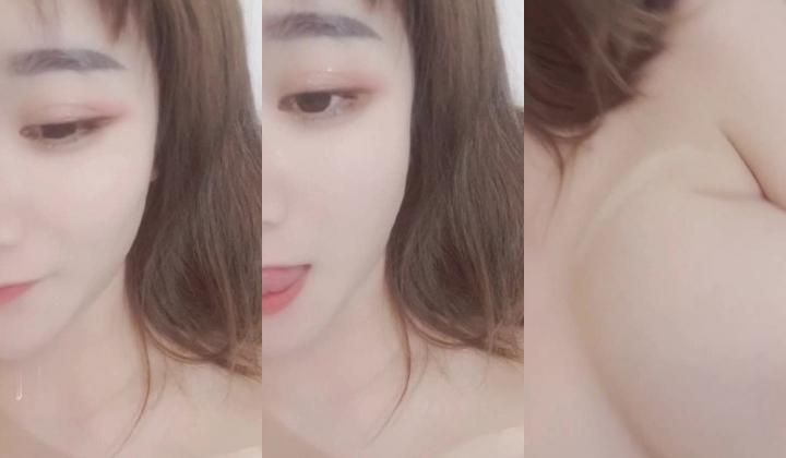 极品反差母狗性爱甄选 极品女神各种乱操内射 完美露脸 淫乱