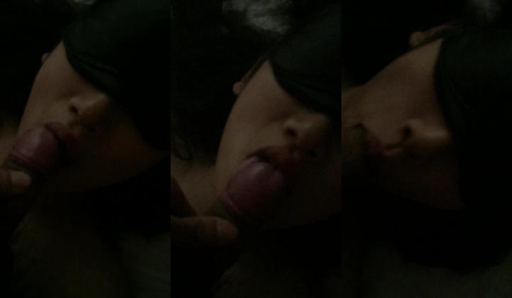 【良家换妻群-第三季】良家交换群系列一都是良家素人，真实度非常高