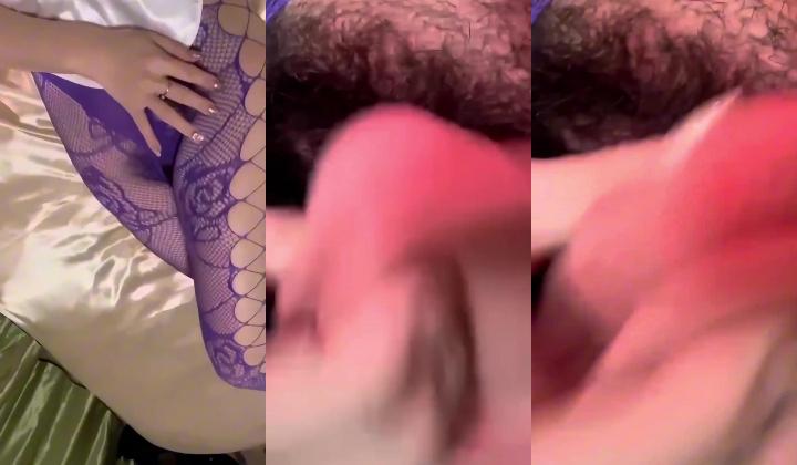 极品少妇【于掌柜】逼毛好长，性欲旺盛，好身材大长腿，道具自慰高潮，健身反差婊，熟女控不可错过