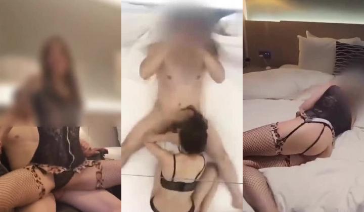 绝色170CM顶级模特儿身材的骚货人妻，瑜伽裤YYDS，易高潮体制 被操的痉挛浑身发抖打滚-场面壮观