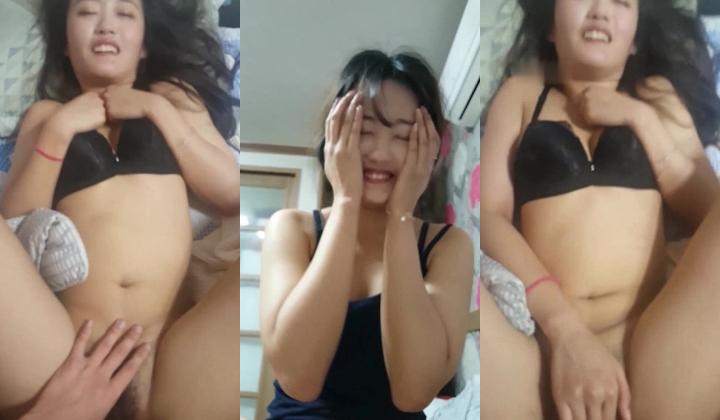 【极品高端泄密】同居两年半反差女友爆出大量私密照片和性爱视频流出 速插浪穴冒白浆 高清私拍206P 高清720P原版