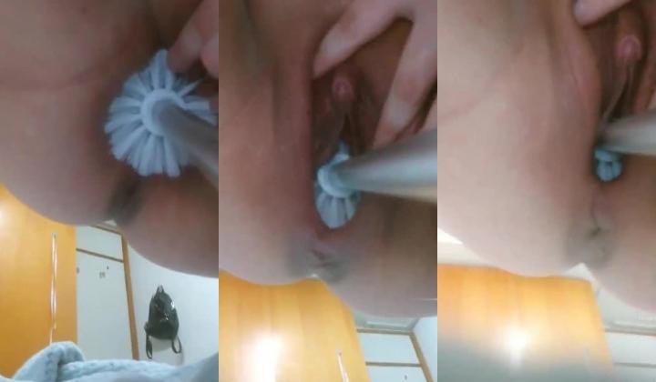 《稀缺资源 震撼狠货》推特字母圈网红SM界天花板重度性虐大师【I_m_ur】各种极限调教私拍~扩张 异物 虐阴虐尿道花样繁多