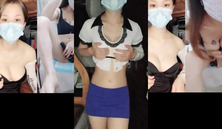 颜值清秀女神，【咬掉樱桃】傲人身材爱，御姐界年度天花板，骚气逼人，美艳动人，看一眼就忘不掉的类