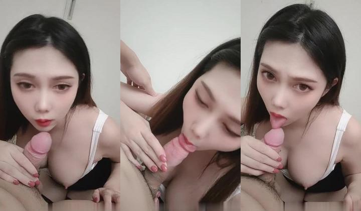 台湾天然美胸熟女人妻中出女王「Jixxielee」「骚猫儿」OF私拍