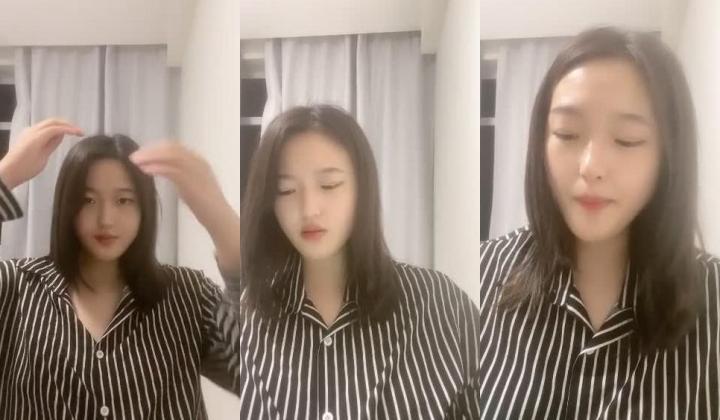 极品大奶美女，【大奶婉婉】，比碗还大的美乳，胸型一等一的好，跟男友无套内射，撸管必备佳品