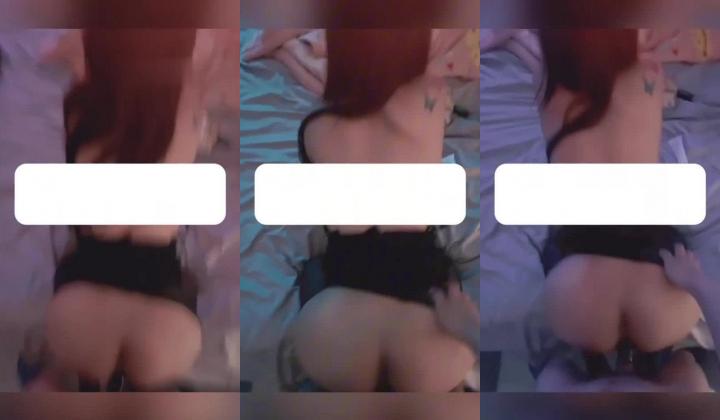 泡良约炮大神，【Kidd_BabyCeo】大部分都露脸，小红书博主，白领，大学生以及网红
