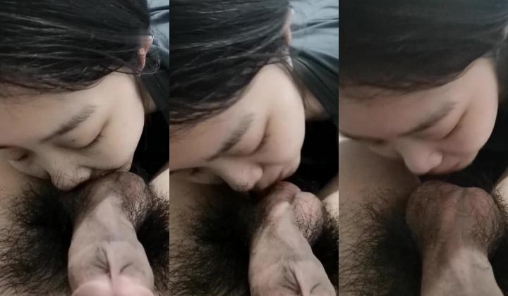 国模私拍泄密！杭州白皙美女【李子悦】大尺度私拍完整视图流出，拍完被潜，各种露脸性爱毫无保留