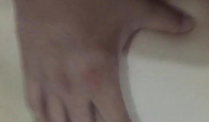 【重磅推特泄密】【超级福利】推特数百位良家学妹泄露大尺度精品（第十六部）和女友的日常