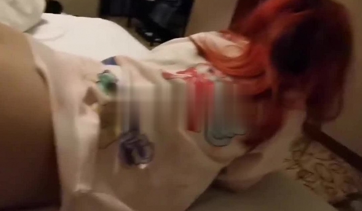 推特国人美女超好身材绿茶裱 Donald_S啪啪全集