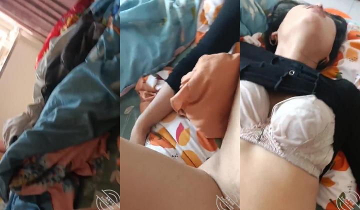 大神海角听风与黑B性感小后妈刺激偸情口爆肛交浴血奋战越玩越大罕见露脸无水印