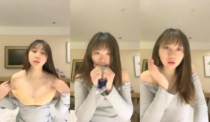 【极品玉女】【乔公主】温婉可人的小美女大尺度抠逼诱惑