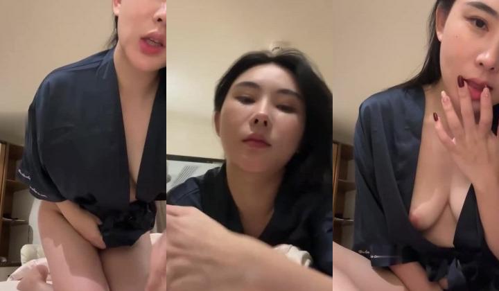 ️新晋主播【anqi6376】网红御姐丝袜诱惑、一脸母狗样、骚的一批