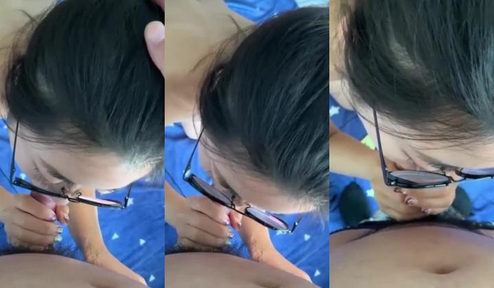 【迷奸睡奸系列】柳州失恋学生妹找干哥哥喝酒醉酒后被干哥哥各种爆艹睡奸！