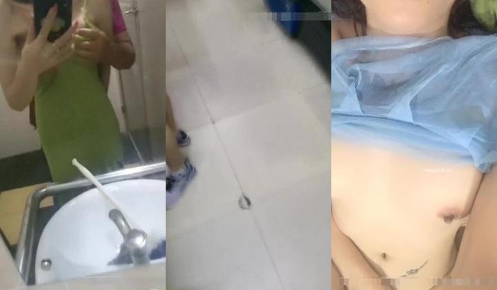 漂亮美乳叶子小姐户外勾搭啪啪全程记录 跪舔口爆 车震无套爆操 一晚上勾搭好几个干好几炮 高清完整版