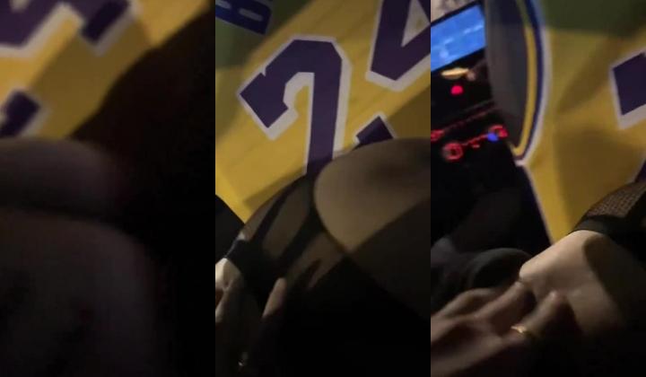 玩的就是真实十年约炮大神【一杆钢枪 】推特私拍，乐忠于开发调教高质清纯女学生3P调教
