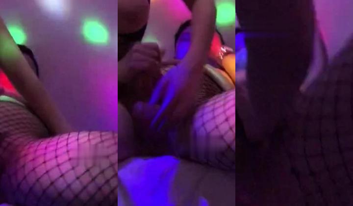 强烈推荐，技术型露脸极品大奶熟女【惠子阿姨】目前最全合集，女王调教3P啪啪各种交合