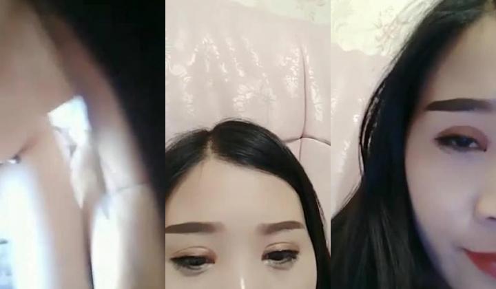 为了与姐夫偷情孩子都来不及接了说话温柔甜美网红主播与亲姐夫啪啪啪内射担心怀孕让他去买避孕药对白刺激