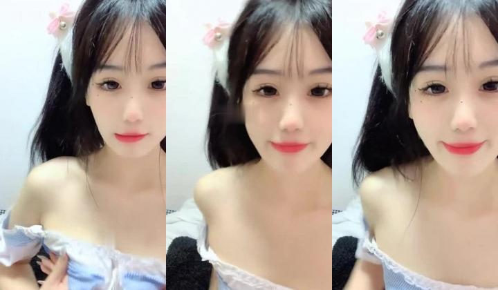 极品绿播终于下海了！【智智鹅】颜值天花板~天价大秀~！~土豪大哥今晚咋了重金，女神终于扛不住了