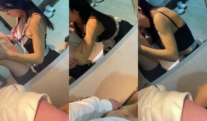 最新反差婊《34》性爱私拍流出 ️十位极品美女出镜 内射良家 完美露脸