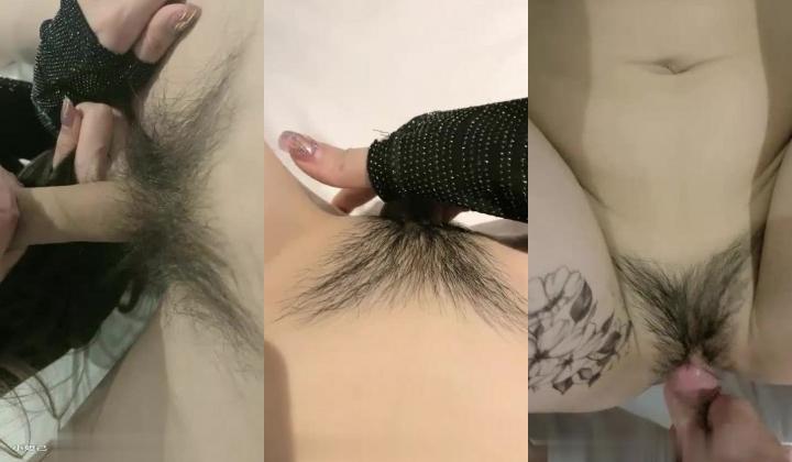 你的蜜桃臀女友性感美臀妹子后入啪啪，手指扣逼口交特写抽插后入大力猛操