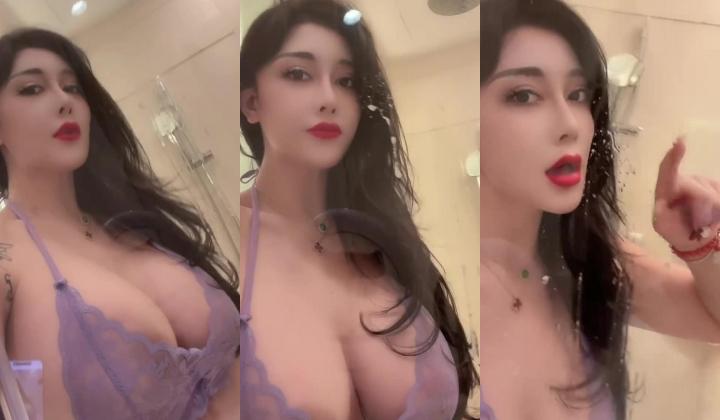 巨乳肥臀女神【芷仪g宝】自慰啪啪露出,H罩杯顶级豪乳