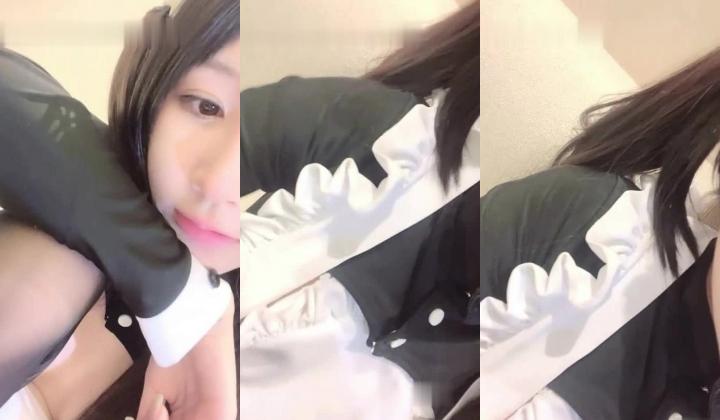 19岁的广州妹妹！【京鱼儿】道具自慰爆浆，粉穴近距离B~！高颜值，完美尤物，菊花被白浆流淌过，精彩无限！！