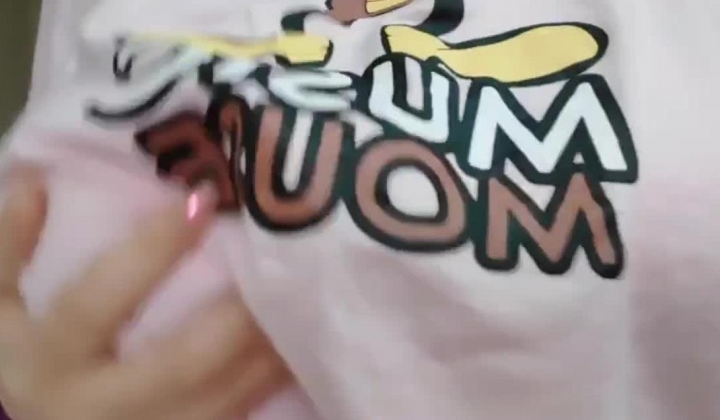 推特巨乳鉴定官「爱大奶的索隆哥」，网调K罩杯巨乳少妇，BBW大奶母狗约炮标杆级大神！