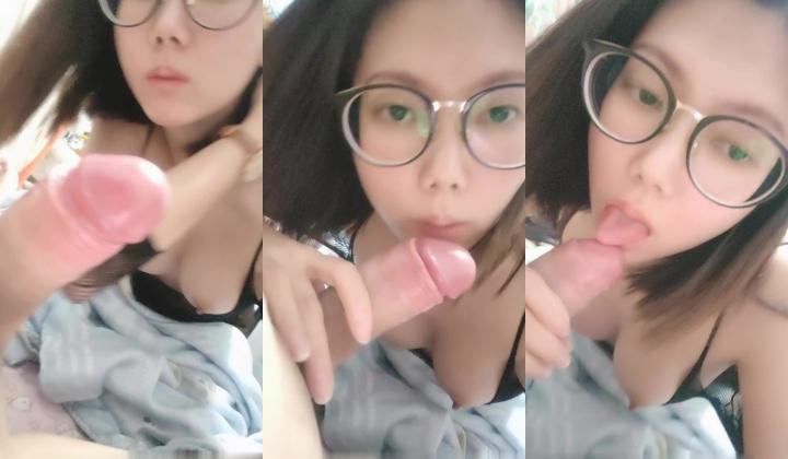 台湾天然美胸熟女人妻中出女王「Jixxielee」「骚猫儿」OF私拍
